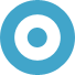 Roundel of Argentina air force