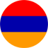 Armenia