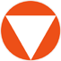 Roundel of Austria air force