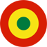 Bolivia