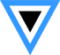 Roundel of Botswana air force
