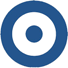 Roundel of Cyprus air force