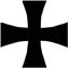 Roundel of Germany air force