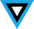 Roundel of Estonia air force
