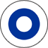 Roundel of Finland air force