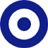 Roundel of Greece air force