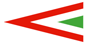 Hungary