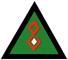 Iraq