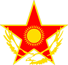 Kazakhstan