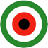 Kuwait