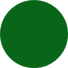 Roundel of Libya air force