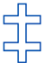 Roundel of Lithuania air force
