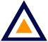 Roundel of Myanmar air force