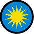 Malaysia