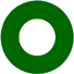Roundel of Pakistan air force
