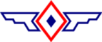 Roundel of Philippines air force