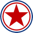North Korea