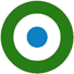 Roundel of Sierra Leone air force