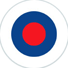 Roundel of Slovenia air force