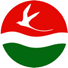 Roundel of Seychelles air force