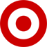 Roundel of Turkey air force