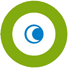 Roundel of Uzbekistan air force