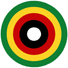Roundel of Zimbabwe air force