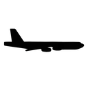 Bomber