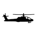 Helicopter