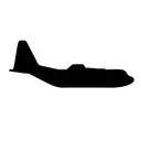 Transport