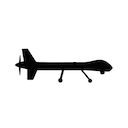 UAV