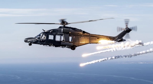 Photo of AW149