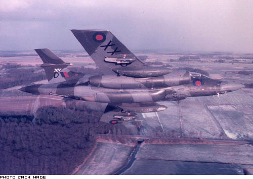 Picture of Buccaneer