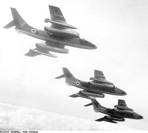 Photo of SO 4050 Vautour
