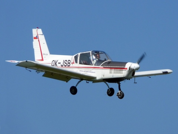 Photo of Z 42