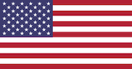 Ensign of United States navy