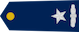 Nëntoger insignia