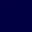 Ushtar III insignia