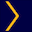 Nëntetar insignia