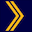 Tetar insignia