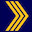 Rreshter insignia