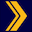 Kapter insignia