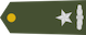 Nëntoger insignia
