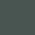 Ushtar I insignia