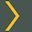 Nëntetar insignia