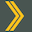 Tetar insignia