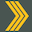 Rreshter insignia