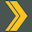 Kapter insignia