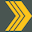 Kryekapter insignia