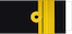 Kundëradmiral insignia